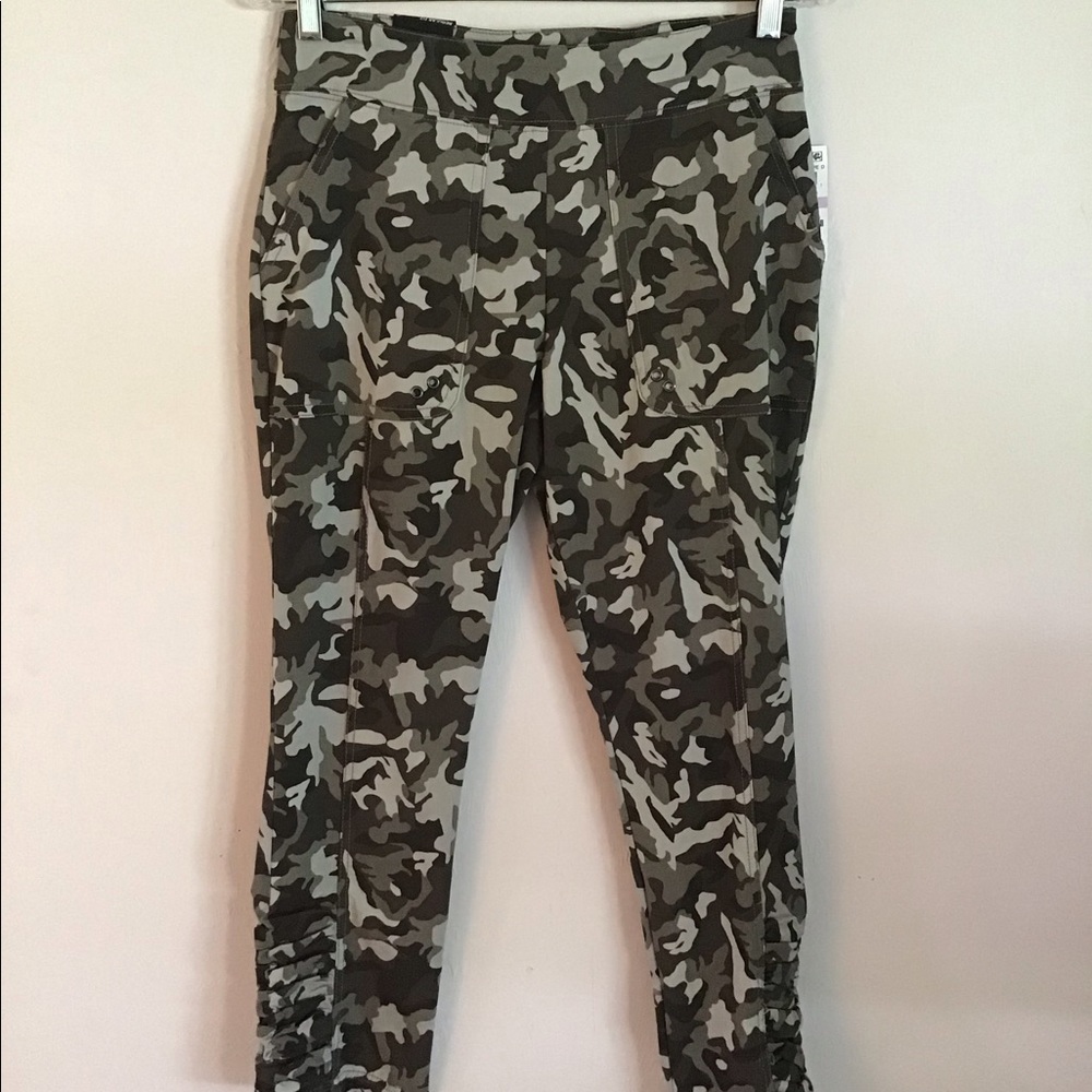 INC pants